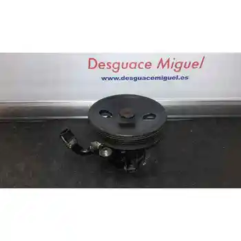 

STEERING PUMP VOLVO V40 CROSS COUNTRY