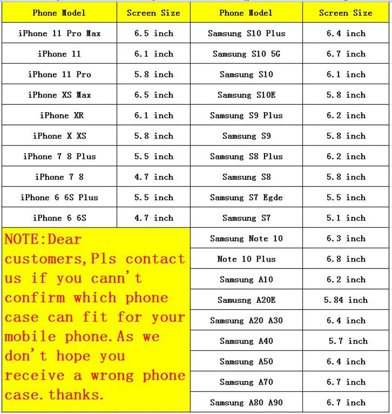 Ретро Флип кожаный чехол для samsung Galaxy S10 S10e S9 S8 Plus S7 Edge/A20/A30/A40/A50/A70 Чехол-бумажник для iPhone 11 Pro XS Max