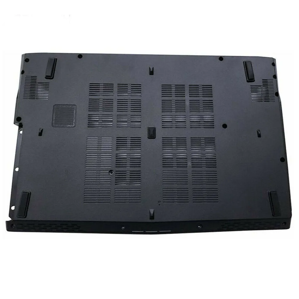 New Bottom Case Base Cover For MSI GE62 GE62-2QF GE62-2QD GE62-2QE MS-16J1 MS-16J2 | Компьютеры и офис