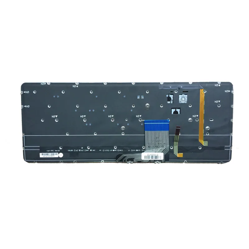 HP Spectre 13-3000  ̱ Ʈ Ű 13-3000ea 13-3000ed 13-3000ee 13-3000er 743897-001 Ʈִ  ǹ