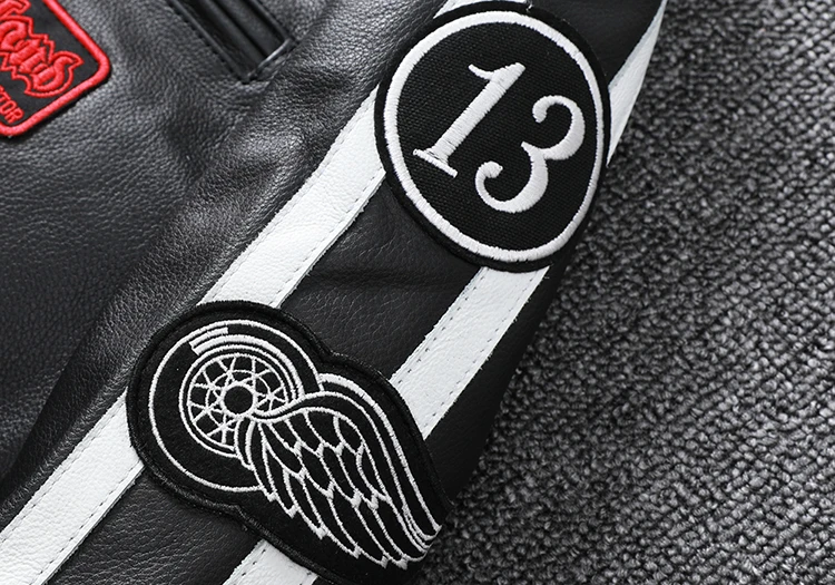 O1CN01LGsXiy1lApPBJJZJn_!!2746574779