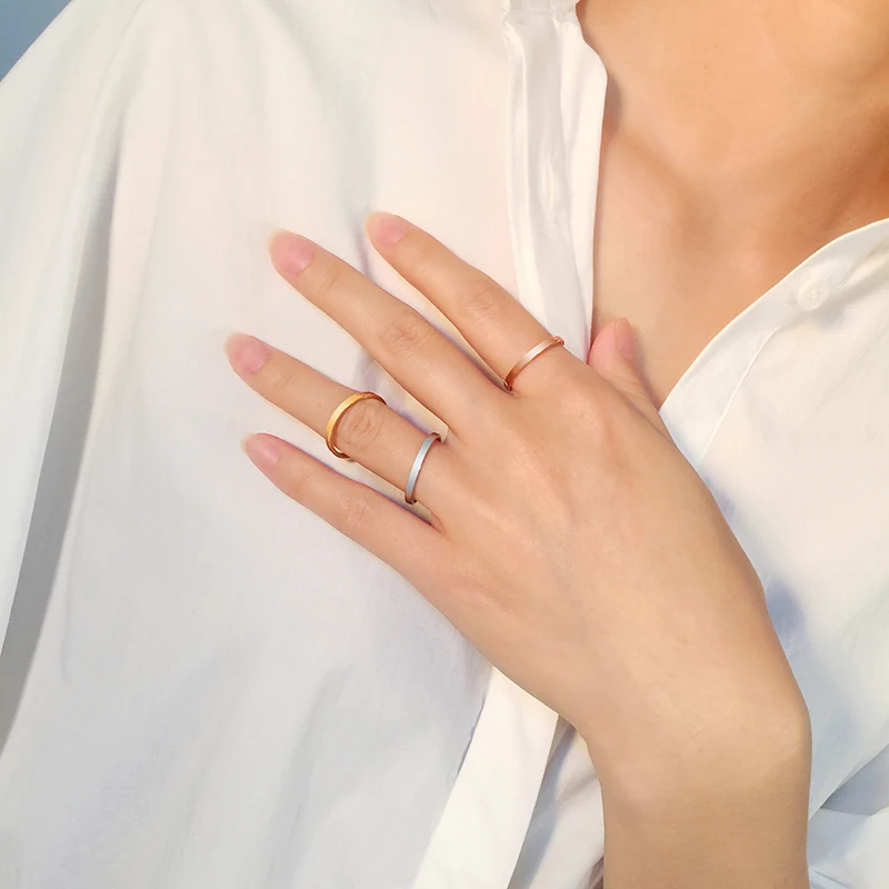 1559172185_IMG_0116_800