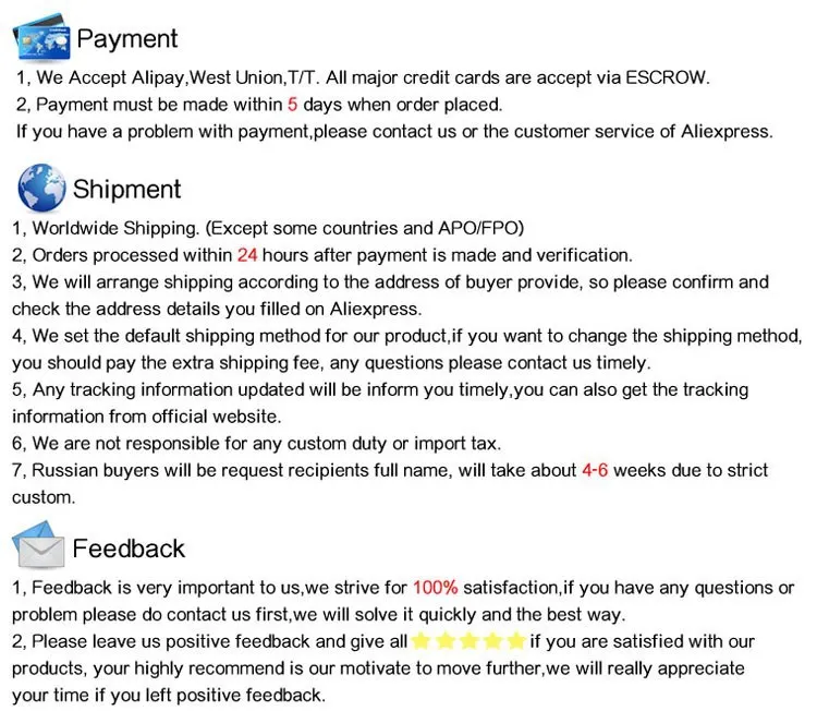 HTB1T8R1FVXXXXbkXpXXq6xXFXXXq