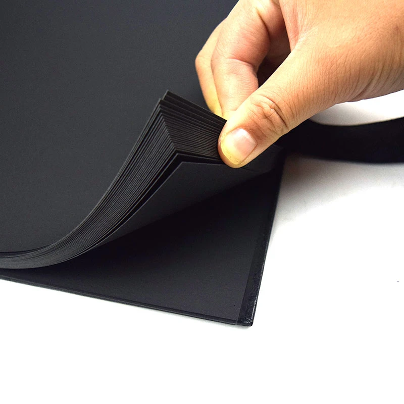 DIY фотоальбом ручной работы рождественский подарок для пары записывающая книга