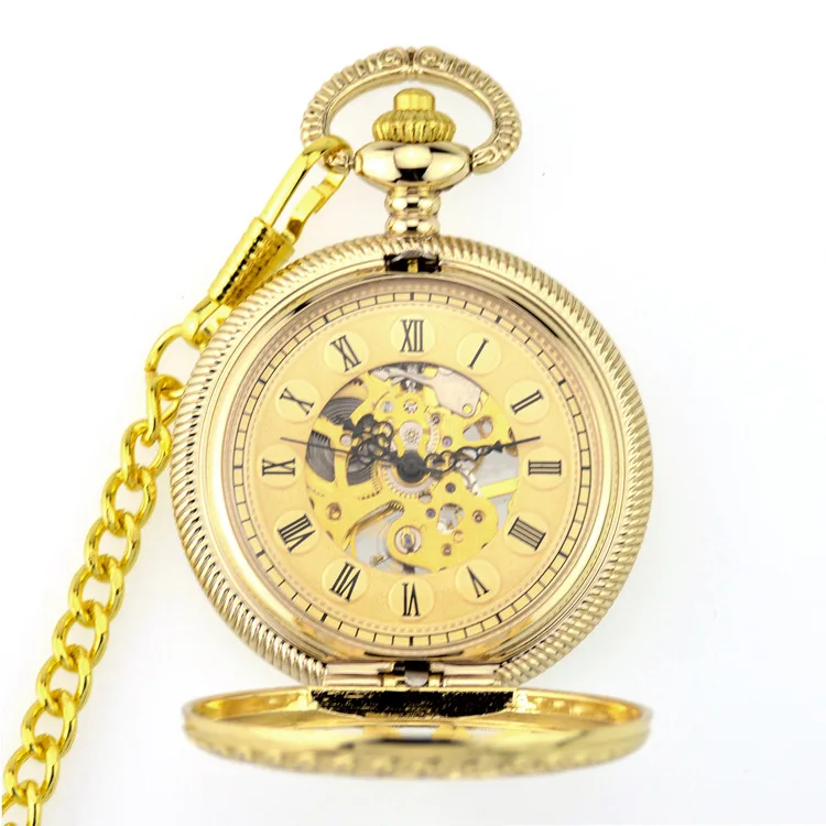 3349560253_916384800