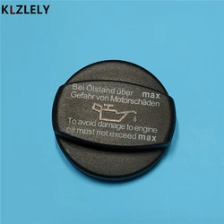 O switch Engine oil filler cap For MERCEDES-BENZ WSC123 SCAW124 WC126 R129 CW140 W201 W460 W463 T1 601602 W202 W113 114 115 116