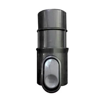 

Slim Combination Crevice Brush Tool For DYSON DC26&DC27&DC28&DC29 Vacuum Nozzle~