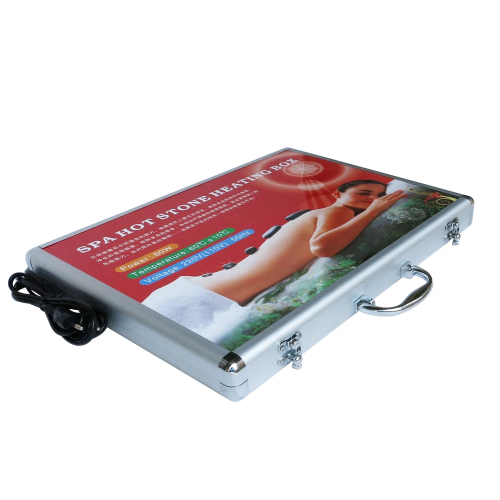 HTB1EzEdGVXXXXaMXpXXq6xXFXXXn