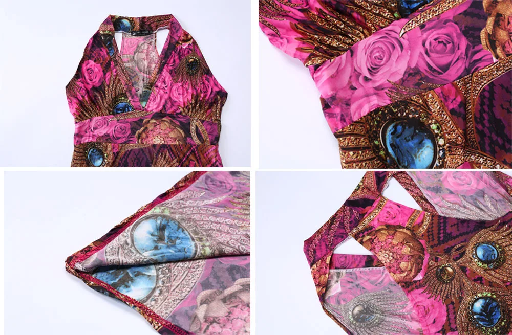 13206183795_256862712