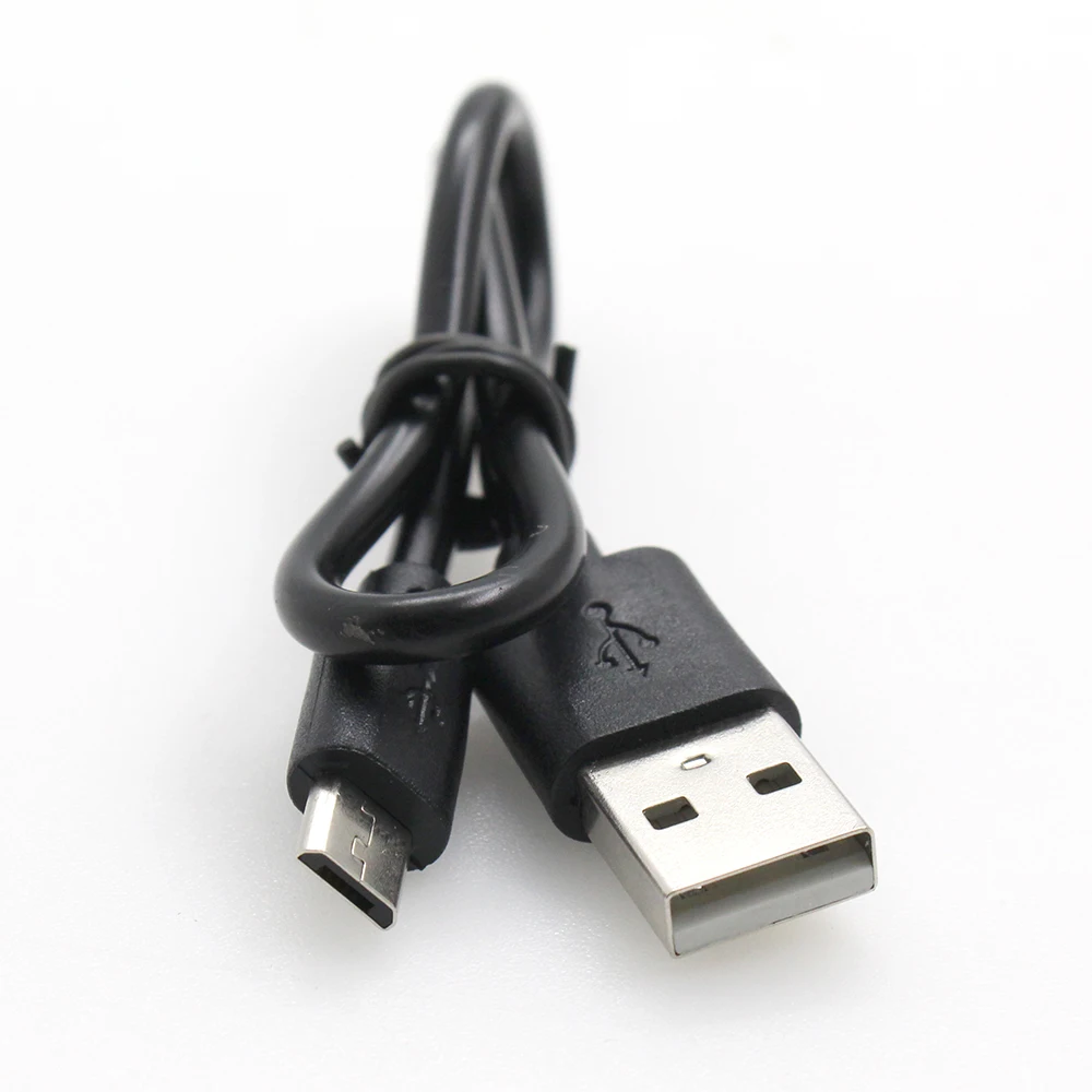 V007-15_Bait_Boat_Controller_USB_Cable_07