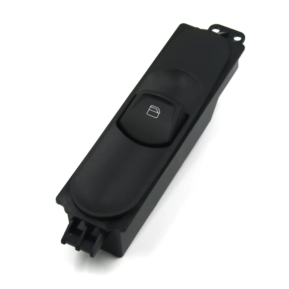 High Quality New Passenger Side Power Window Switch for Mercedes-Benz W639 Vito 2003 A6395451413 A6395450613 | Автомобили и