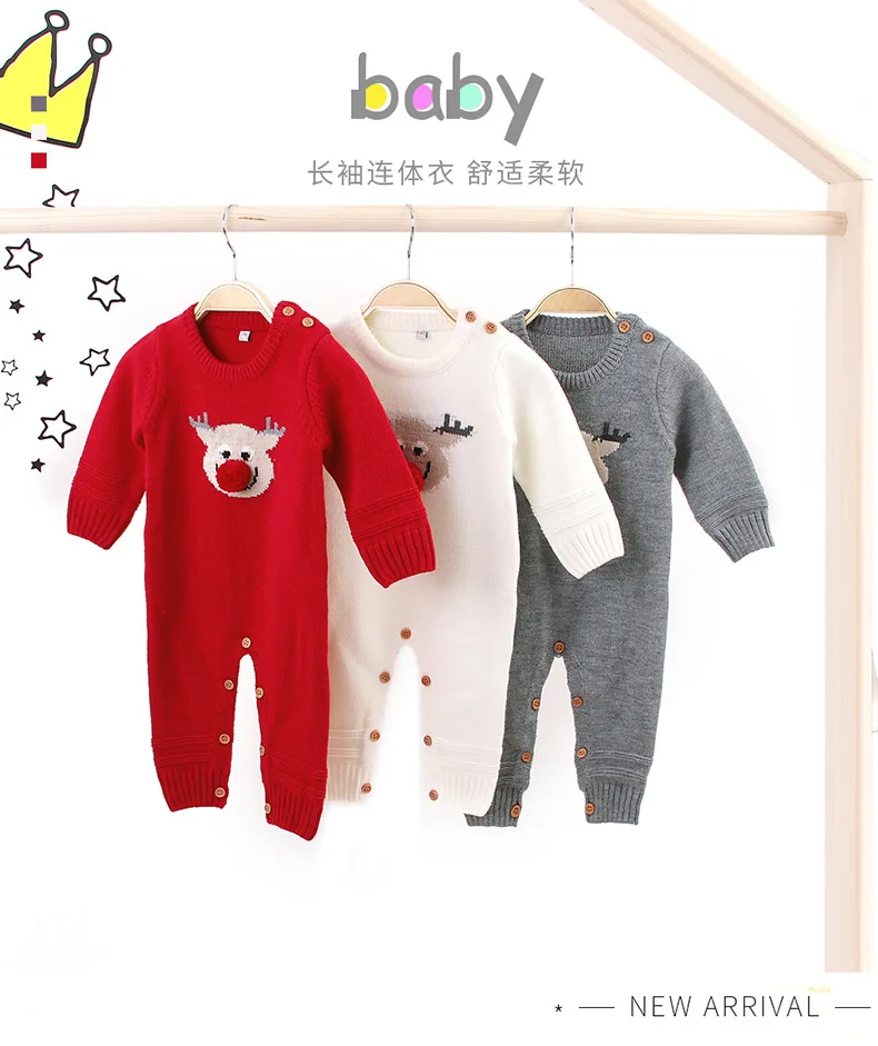 imuSjfyhyNTFj5HVWWgjUFqTk6+ihFD+cEpO