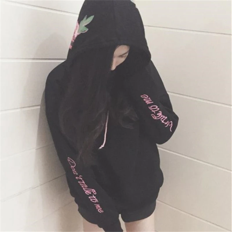 360截图20191109194815457