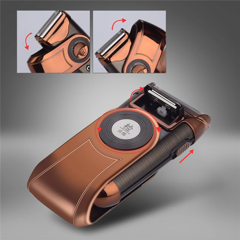 RC289J_02