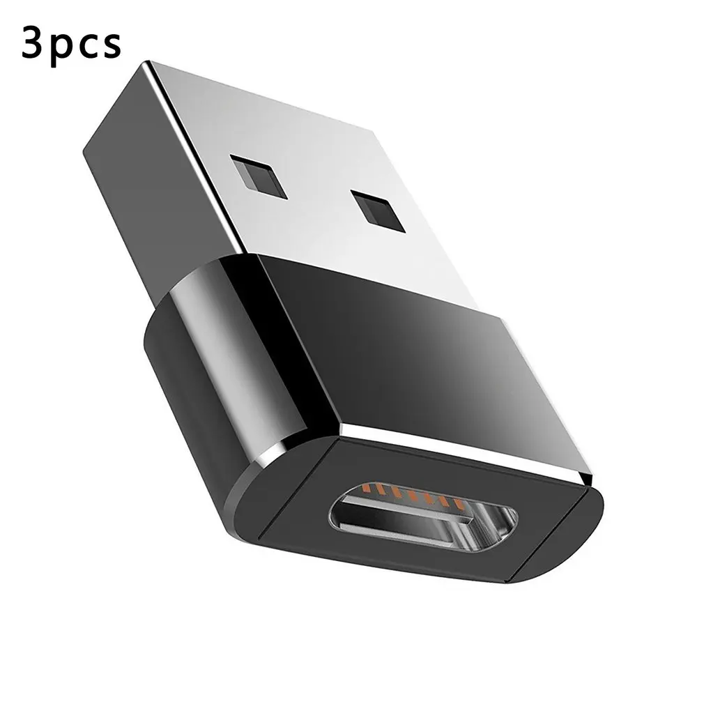Удлинитель usb type c f 2m. Usb type c удлинитель 3м. Кабель usb 3. Usb-c 3. Type c папа.