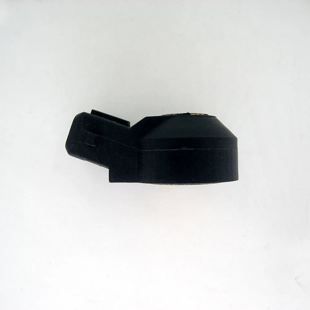 Датчик детонации для 480EC-1002060 22060-30P00 для Nissan Chery hyundai