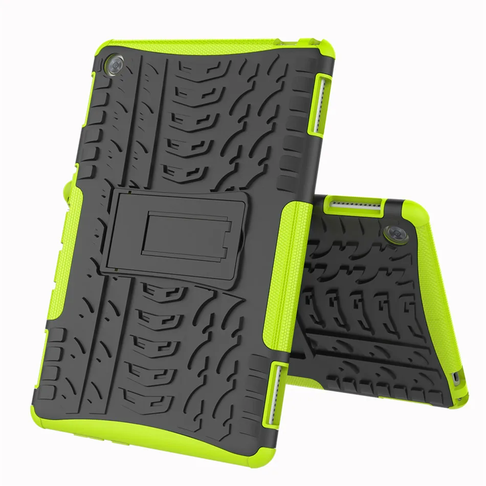 PC3635 (54)