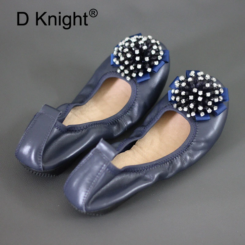 Ballet flats sexy Outlet