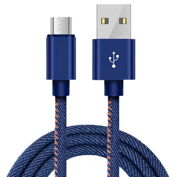 

Currently Available Supply Cowboy Data Cable Cowboy Charging Cable Universal Handphone KY196