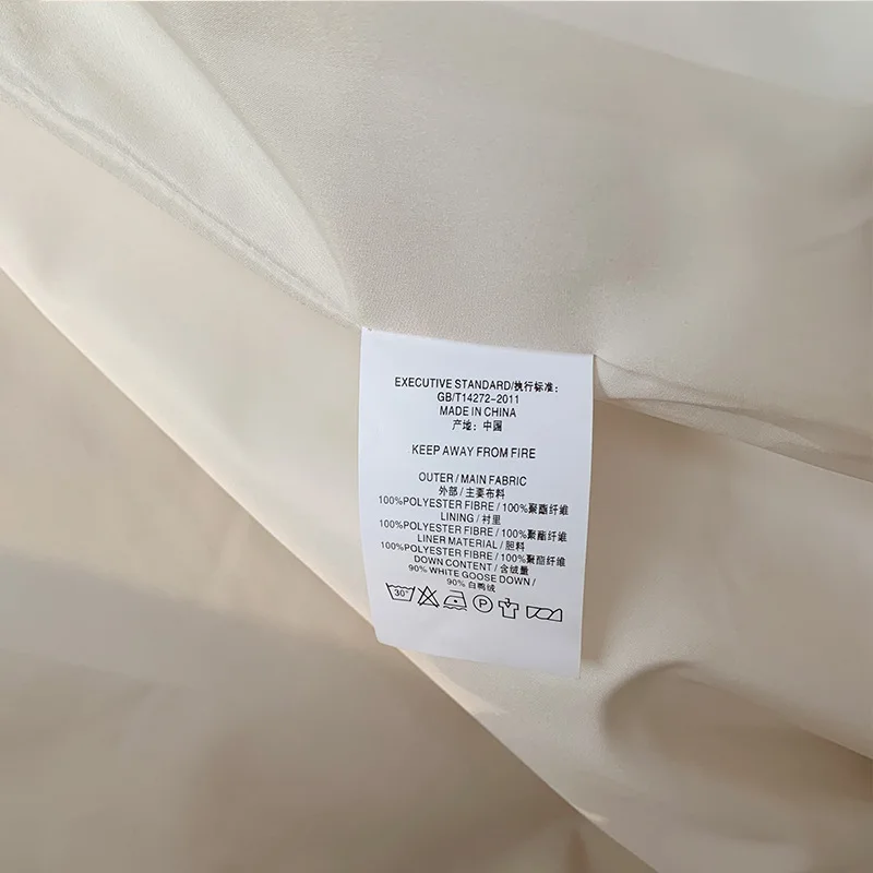 12458679761_1862940734