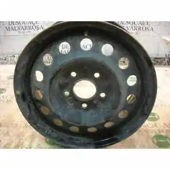 

RIM Hyundai SANTA FE (SM) 2.4 GLS 6JX15CH [BF489] [12571097]