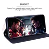 Redmi 7A Leather Wallet Flip Case For Xiaomi Redmi 7A Case Card Holder Magnetic Book Cover For Xiomi Redmi 7 7a 7 A Case Funda 3