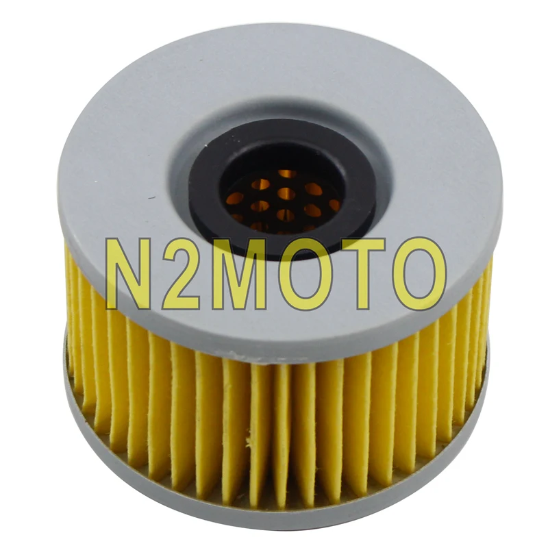 AC-003-YE(1)