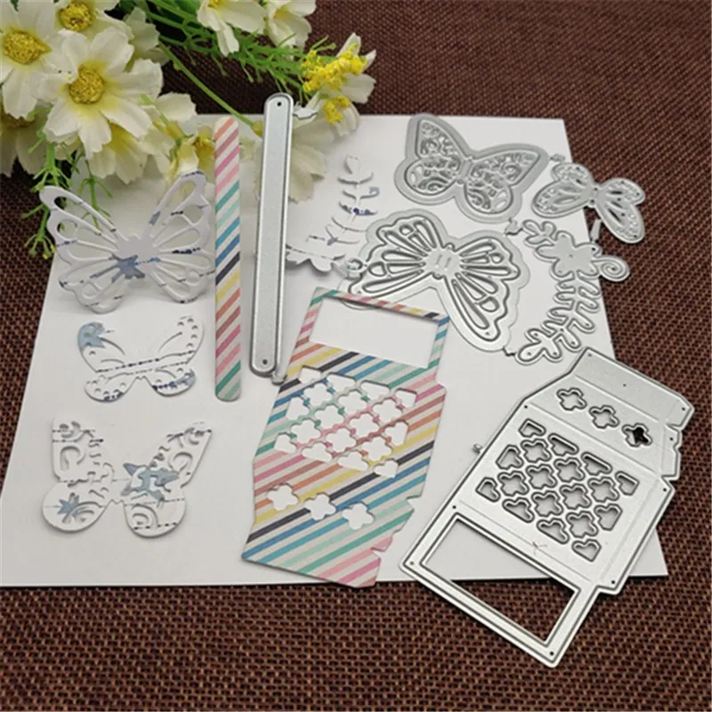 微信图片_20191229122024