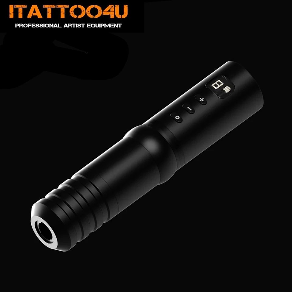 1858593908-806690309