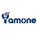 Yamone Light Effects Store