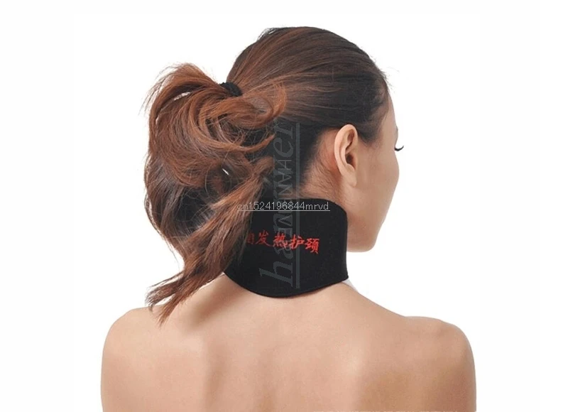 QQ20181119154314