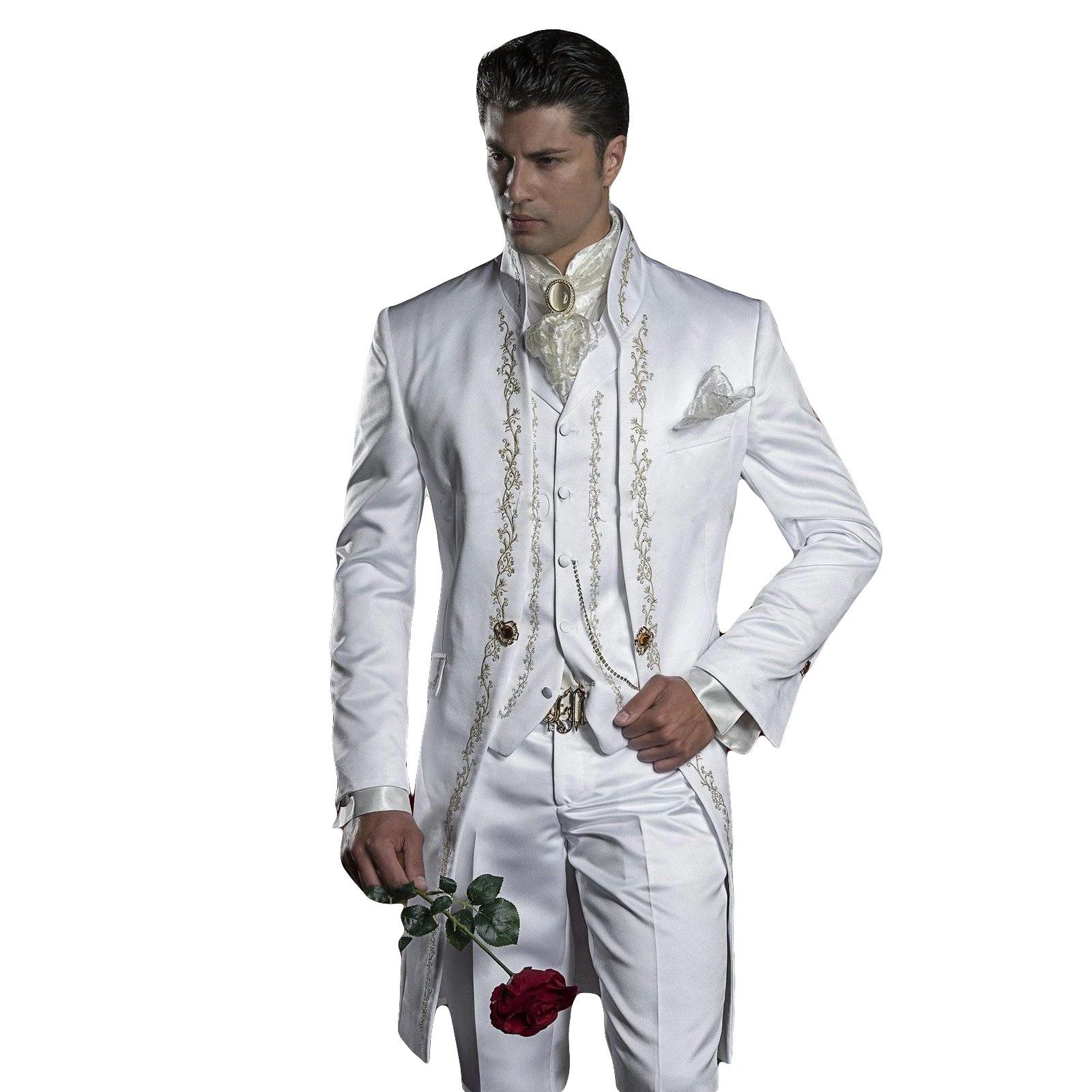 BIANCO