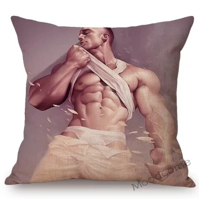 conew_n366 (20) 副本