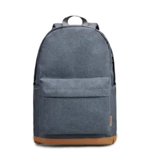 TINYAT Для мужчин 15 дюймов ноутбук рюкзак с USB мужские рюкзаки школьные рюкзаки для отдыха для подростков путешествия Для женщин плечо Mochila рюкзак для ноутбука рюкзак женский рюкзак школьный портфель школьный рюкз