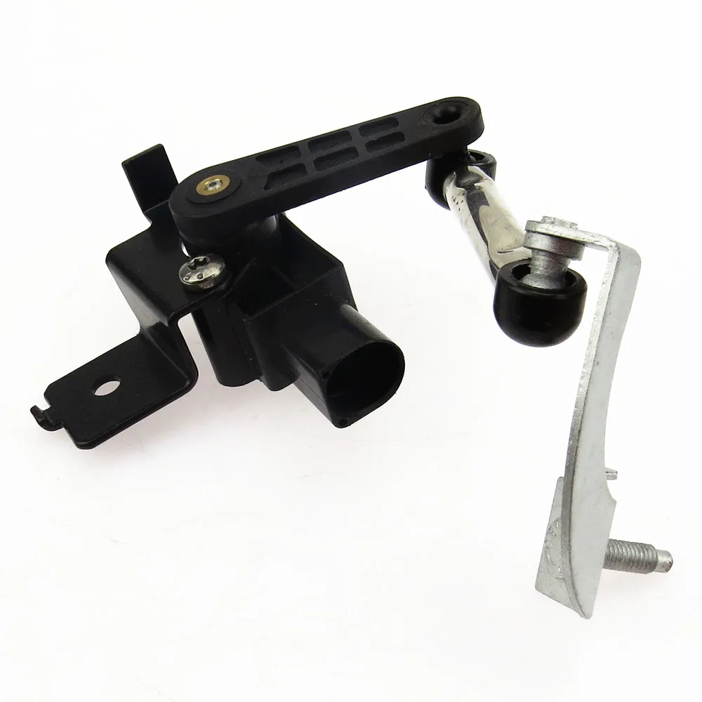 SCJYRXS датчик уровня фар и регулятор для Passat B6 CC Golf A3 Q3 TT Seat Leon 1T0907503B 1T0 907 503 B|Сенсор