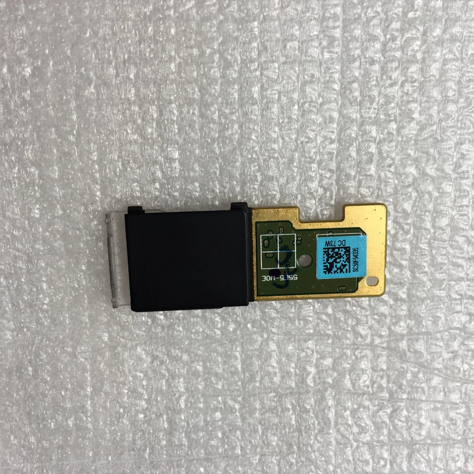 【中古】 【指紋センサー】 Lenovo ThinkPad X270 Windows10 Pro 64bit 第7世代Corei5-7200U 4GB 500GB 7200rpm USB3.0 HDMI 高速無線LAN 中古】 【指紋センサー】 Lenovo ThinkPad X270 Windows10 Pro 64bit