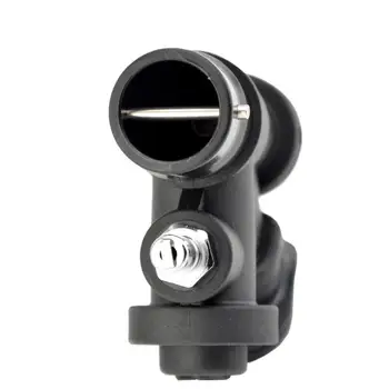 

GloryStar Inflator Buoyancy Compensator Scuba Diving Universal BCD K Valve Oral Power Inflator