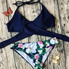 Swimwears