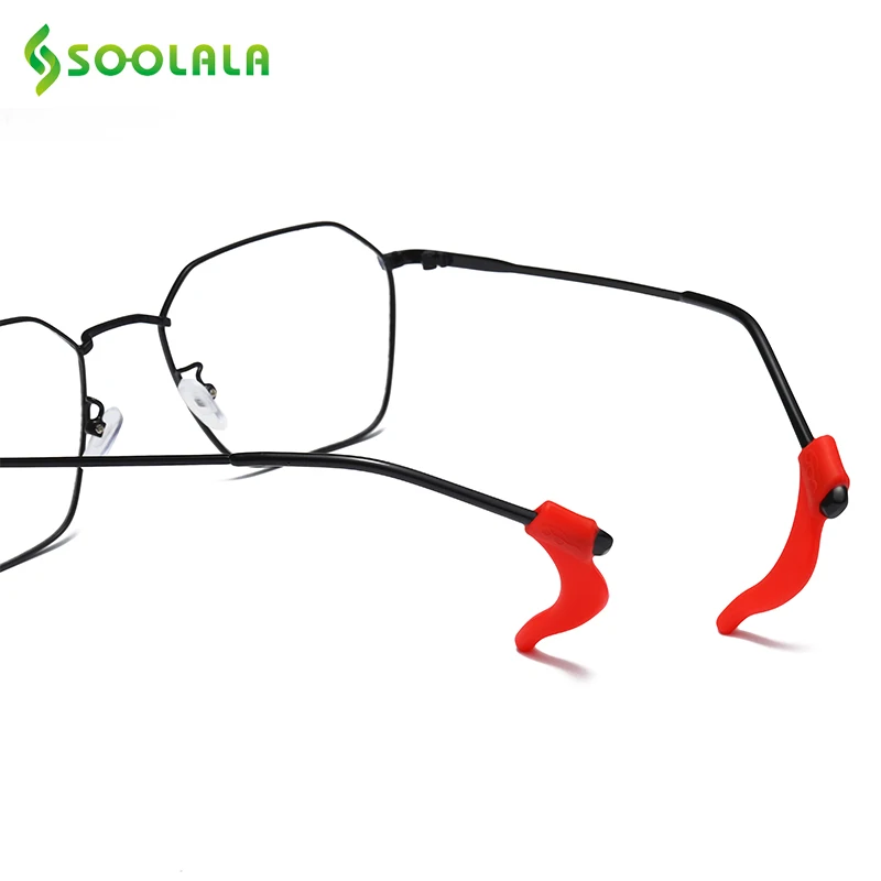 Soolala 10 ¦/ Ƽ  Ǹ Ȱ ̿  Ͱ    Ʈ ̾ ũ