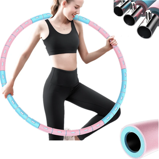 gimnasia aros – Compra gimnasia aros con envío gratis en AliExpress version