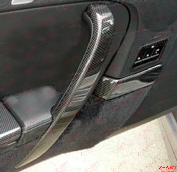 

2005-2011 Z-ART for Porsche 911 carbon fiber interior trim carbon fiber interior parts for 997 911 carbon fiber interior