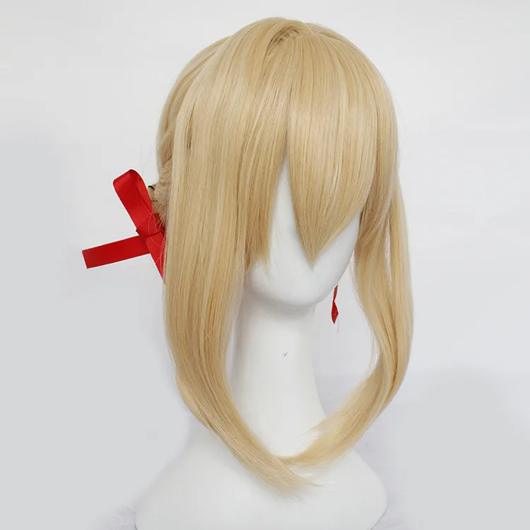 2019-9PCS-Violet-Evergarden-Cosplay-Costume-Anime-Cosplay-Violet-Evergarden-Costume-for-Women-girl-Halloween-Full (5)