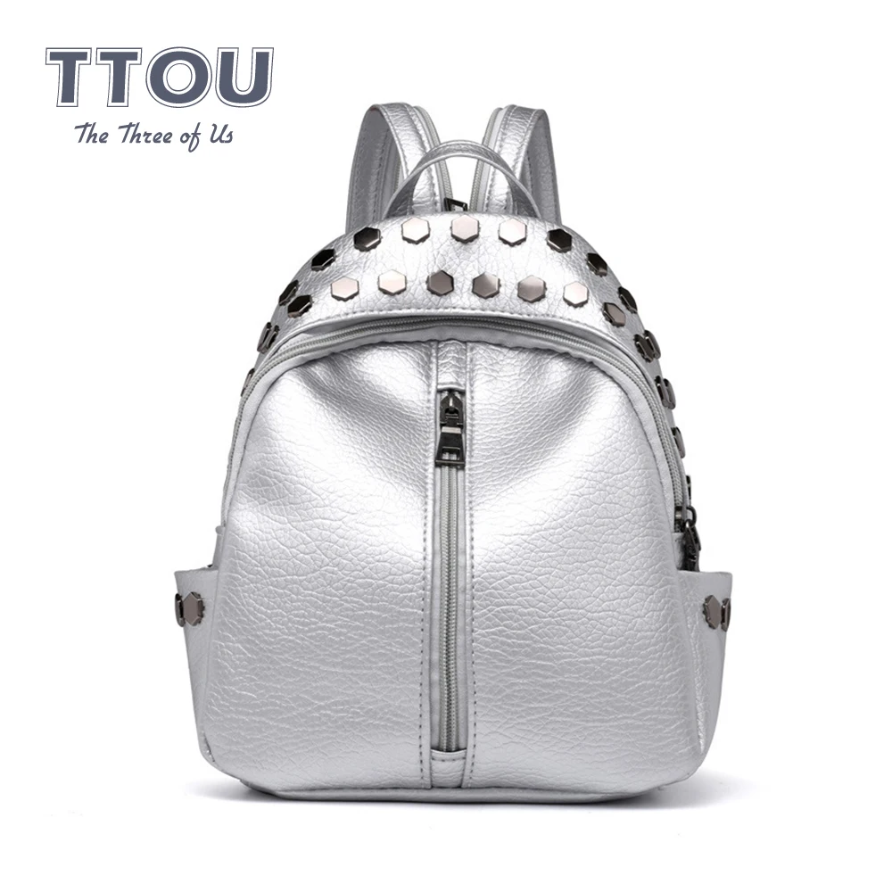 rucksack bags ladies