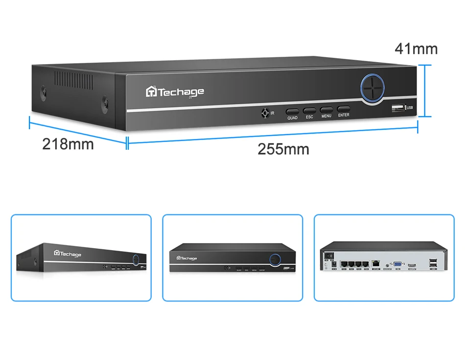 DM13E-6708FN-白色详情页-Age（PC）2_12