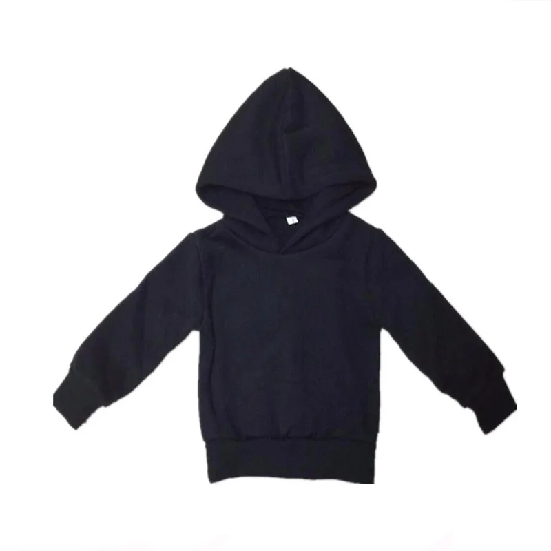 Plain baby sweatshirts Clearance