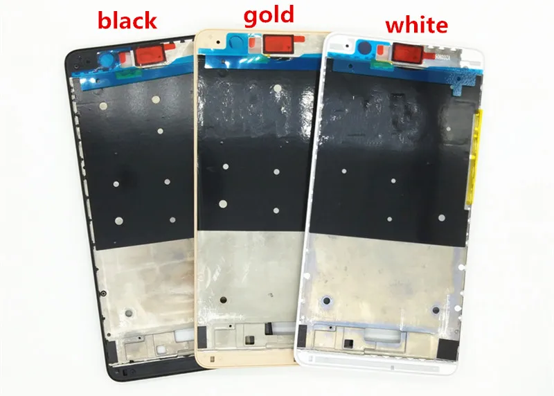 

Tool+Full Housing Cover for Huawei Honor V8 Front Housing LCD Frame Bezel Plate for Huawei Honor V8