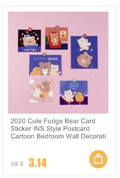 3D Shining LOVE Diamond Stickers Beautiful Sticker Toys For Children On Scrapbook Phone Laptop Gifts Cute Stationary