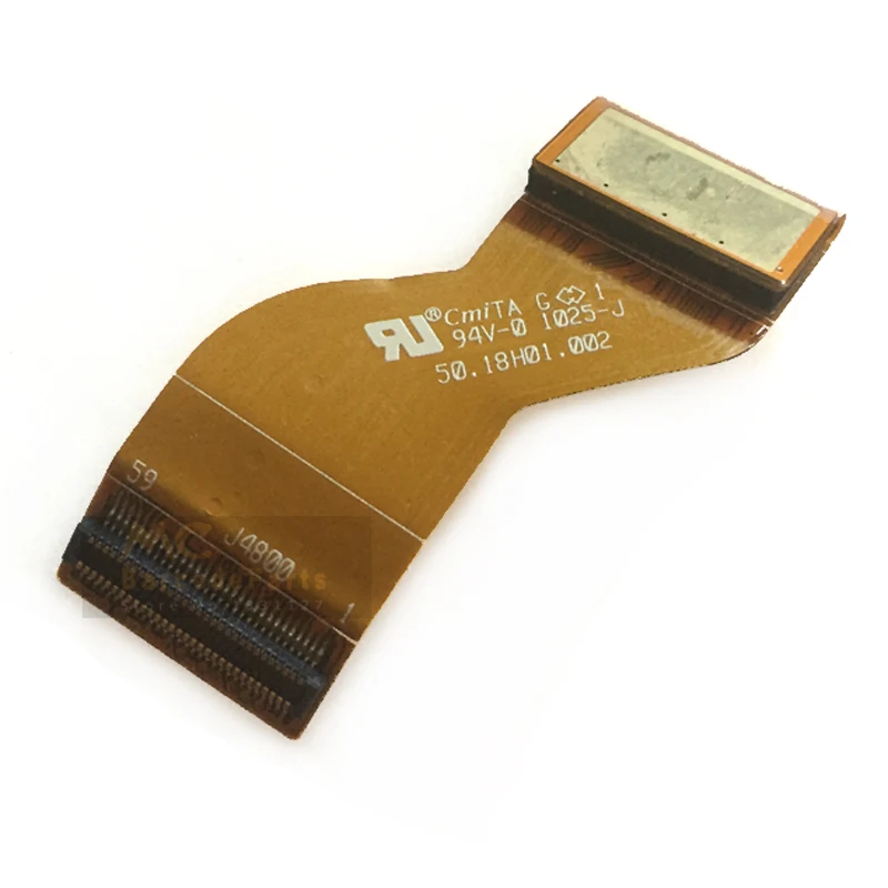 LCD ÷ ̺ (50.18H01.002 Symbol MC9596 MC9500-K MC9590-K MC9596-K MC9598-K ǰ ü