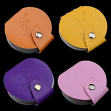 Инструмент для штамповки ногтей набор для дизайна ногтей набор для украшения пластины держатель для макияжа инструмент(China)