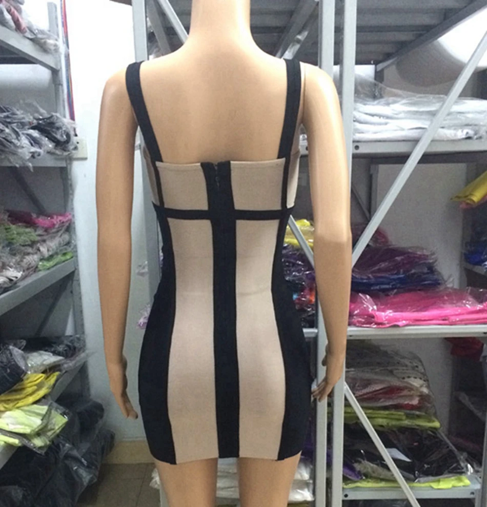 TB2dcUlbFXXXXbgXpXXXXXXXXXX_!!319913395